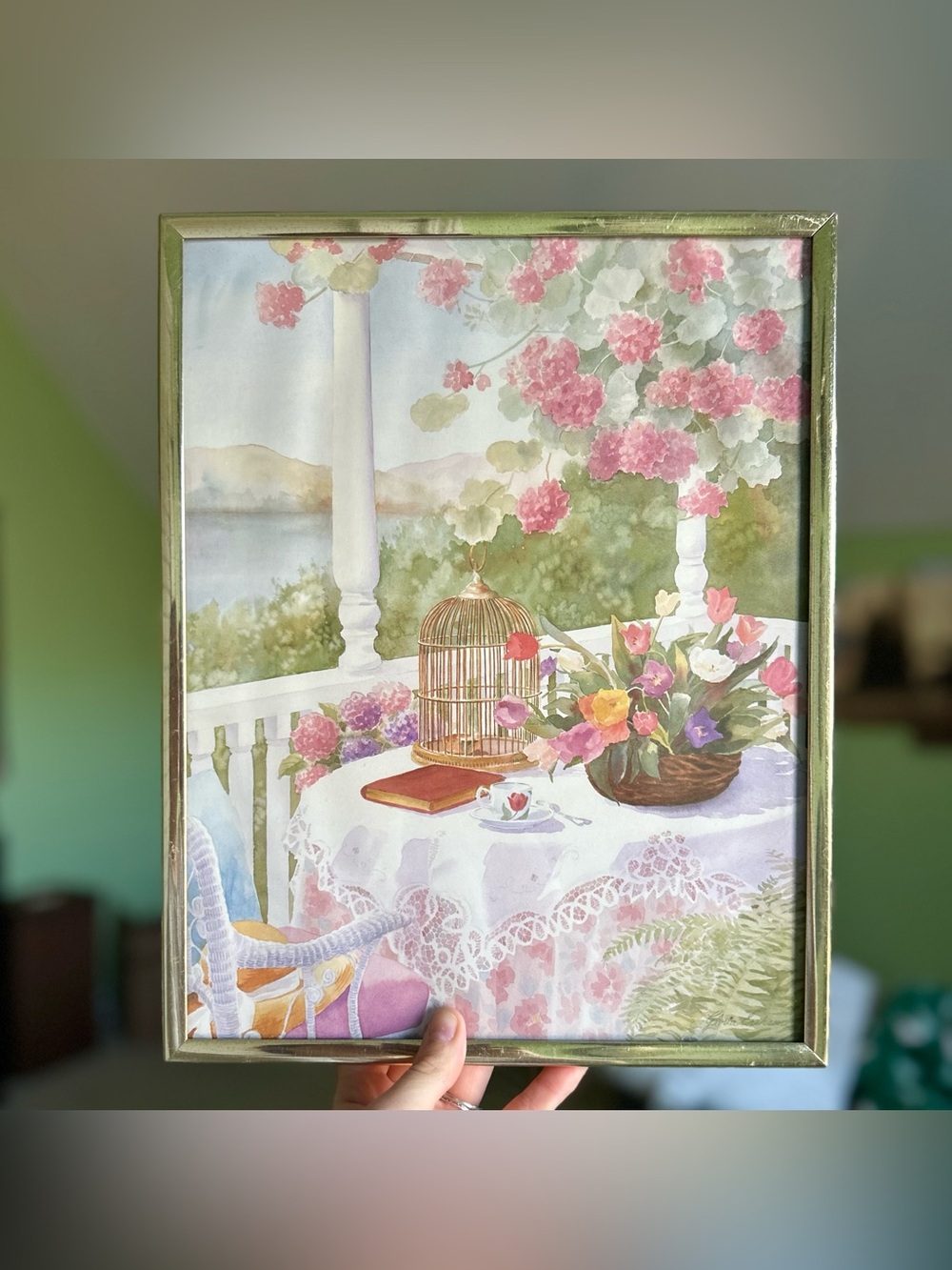 ❌SOLD - Picture 6 of 10